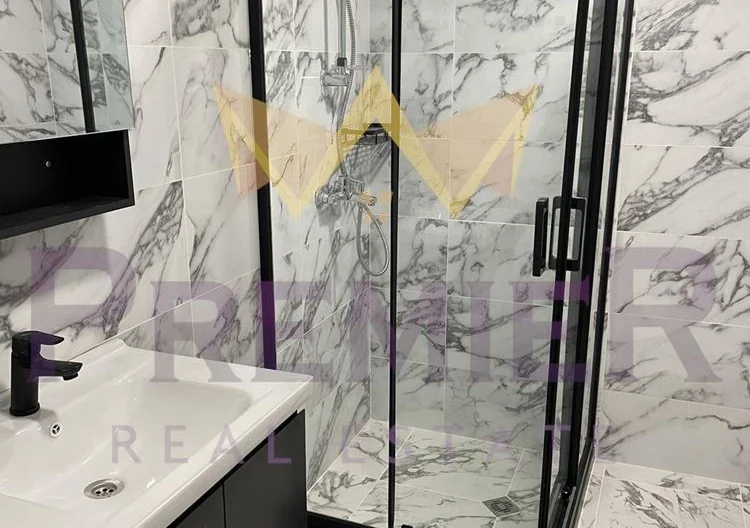 Луксозен тристаен Кабакум - - снимка 15 - Имоти Премиер