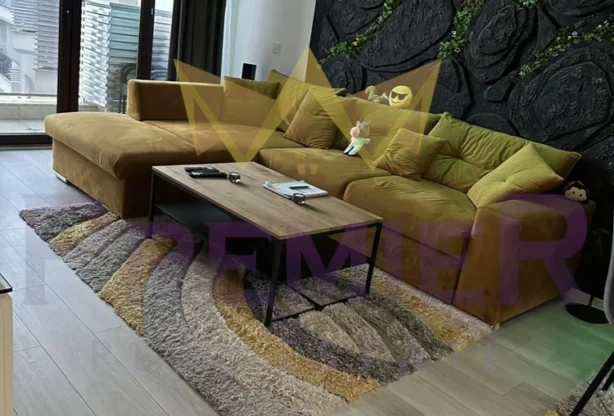 Агенция за недвижими имоти - Имоти Премиер - имот - 1080074, Цена: 330000 EUR