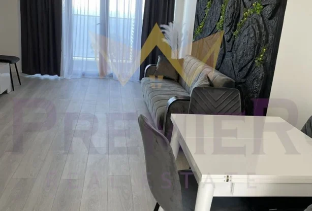 Агенция за недвижими имоти - Имоти Премиер - имот - 1080074, Цена: 330000 EUR