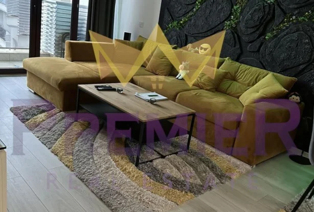 Агенция за недвижими имоти - Имоти Премиер - имот - 1081208, Цена: 365000 EUR