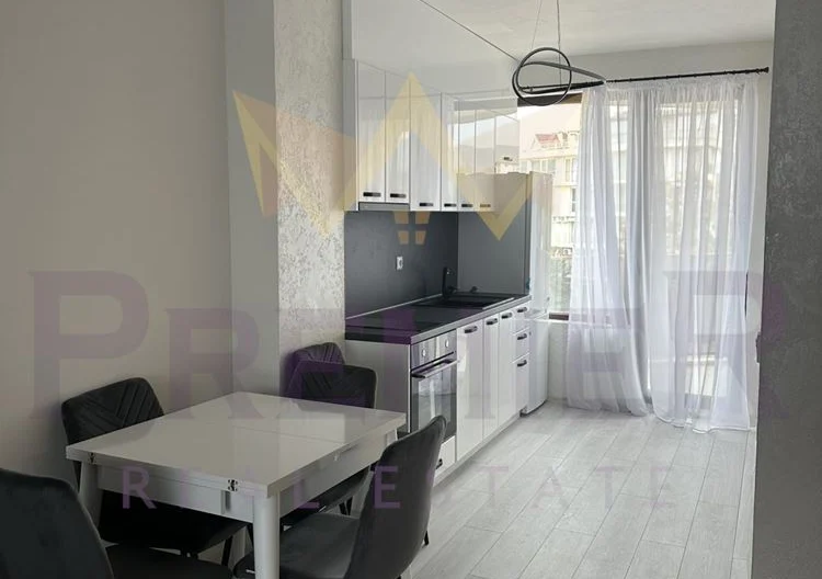 Луксозен Тристаен Кабакум - - снимка 3 - Имоти Премиер