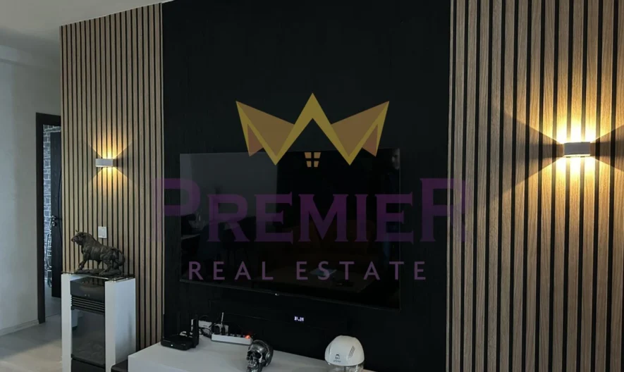 Луксозен Тристаен Кабакум - - снимка 6 - Имоти Премиер