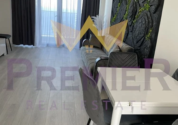 Луксозен тристаен Кабакум - - снимка 6 - Имоти Премиер