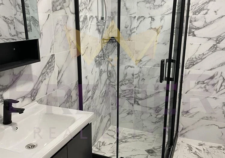 Луксозен Тристаен Кабакум - - снимка 8 - Имоти Премиер