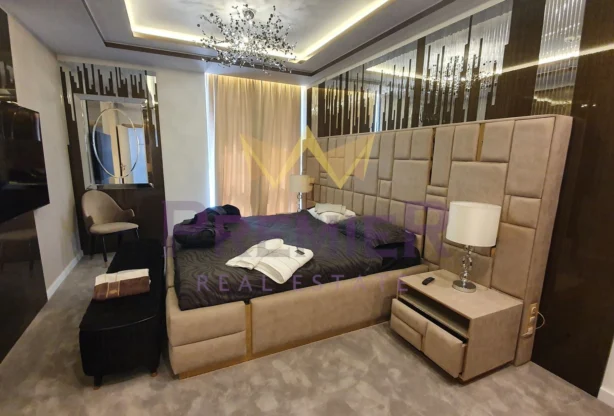 Агенция за недвижими имоти - Имоти Премиер - имот - 749858, Цена: 1618118 EUR