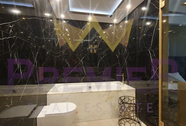 Агенция за недвижими имоти - Имоти Премиер - имот - 749858, Цена: 1618118 EUR