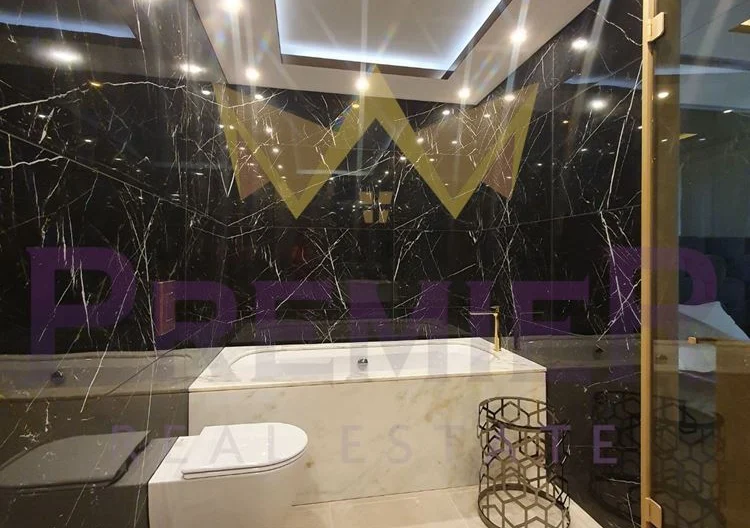 Луксозен тристаен мезонет в к.к. Слънчев Ден -  - снимка 3 - Имоти Премиер