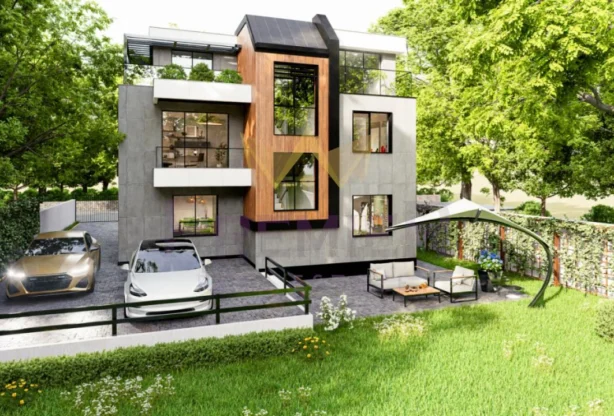 Агенция за недвижими имоти - Имоти Премиер - имот - 1104836, Цена: 175000 EUR