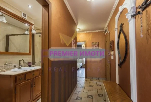 Агенция за недвижими имоти - Имоти Премиер - имот - 1200124, Цена: 1100 EUR