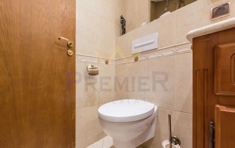 ЛУКСОЗЕН ТРИСТАЕН СЕВАСТОПОЛ -  - снимка 10 - Имоти Премиер