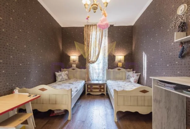 Агенция за недвижими имоти - Имоти Премиер - имот - 1200124, Цена: 1100 EUR