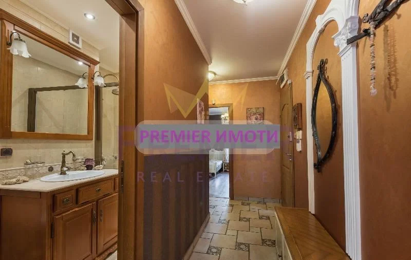 ЛУКСОЗЕН ТРИСТАЕН СЕВАСТОПОЛ -  - снимка 2 - Имоти Премиер