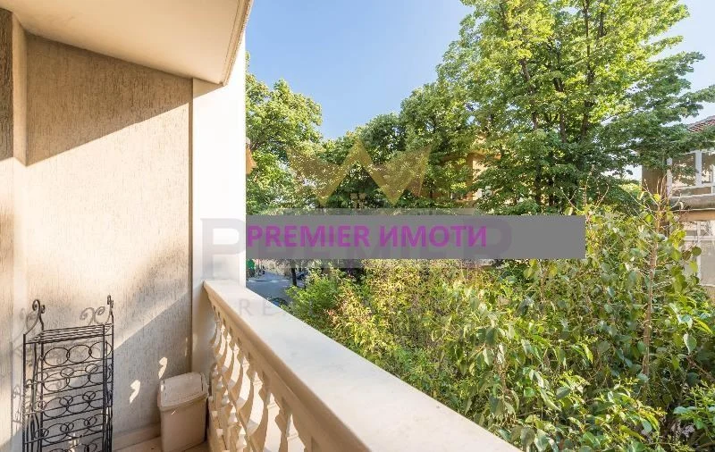 ЛУКСОЗЕН ТРИСТАЕН СЕВАСТОПОЛ -  - снимка 6 - Имоти Премиер