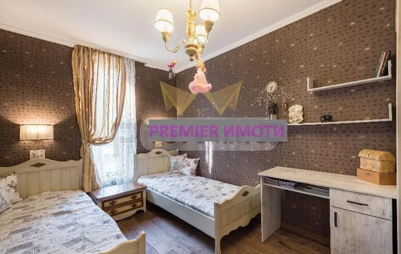 ЛУКСОЗЕН ТРИСТАЕН СЕВАСТОПОЛ -  - снимка 7 - Имоти Премиер