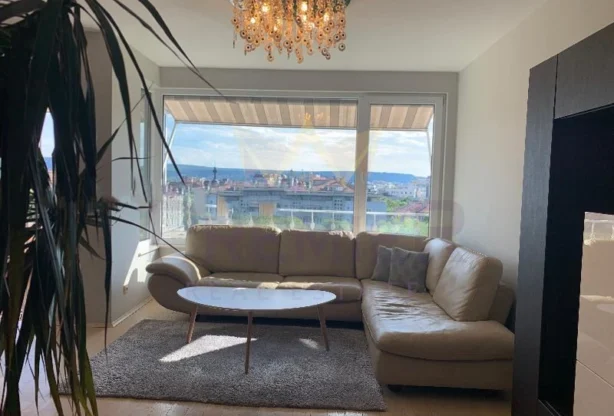 Агенция за недвижими имоти - Имоти Премиер - имот - 1157372, Цена: 800 EUR