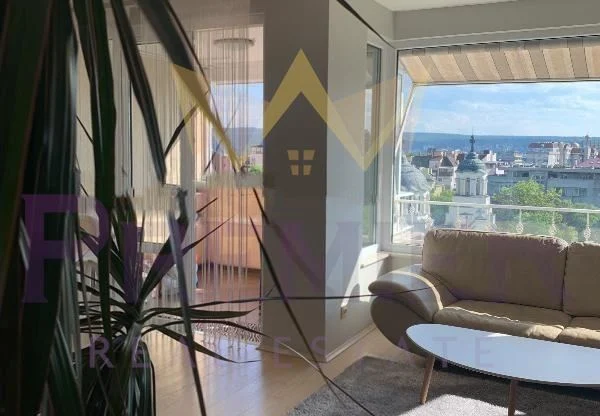 Агенция за недвижими имоти - Имоти Премиер - имот - 1157372, Цена: 800 EUR