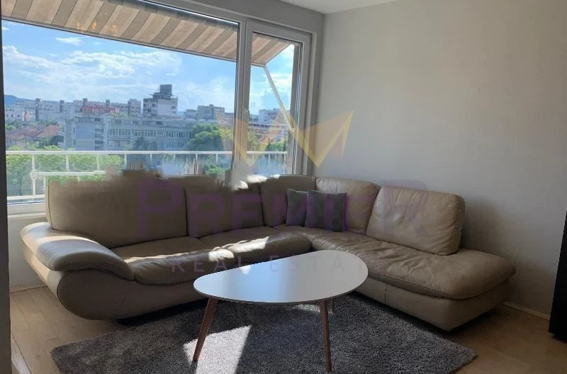 ЛУКСОЗЕН ТРИСТАЕН В РАЙОНА НА ОБЩИНАТА -  - снимка 3 - Имоти Премиер