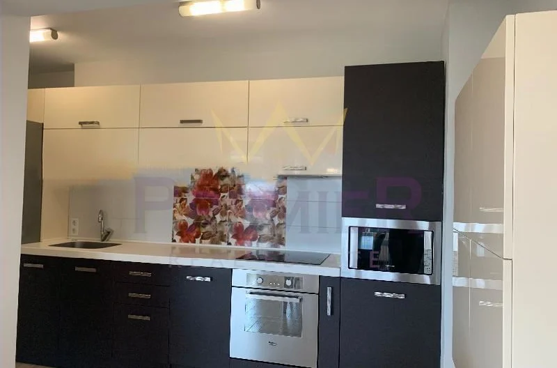 ЛУКСОЗЕН ТРИСТАЕН В РАЙОНА НА ОБЩИНАТА -  - снимка 4 - Имоти Премиер