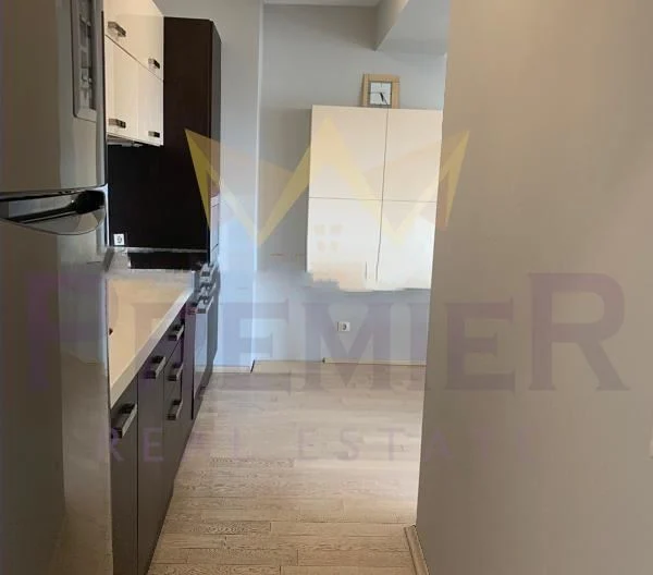 ЛУКСОЗЕН ТРИСТАЕН В РАЙОНА НА ОБЩИНАТА -  - снимка 5 - Имоти Премиер