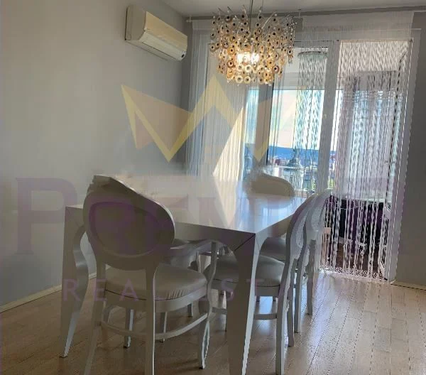 ЛУКСОЗЕН ТРИСТАЕН В РАЙОНА НА ОБЩИНАТА -  - снимка 6 - Имоти Премиер