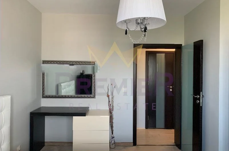 ЛУКСОЗЕН ТРИСТАЕН В РАЙОНА НА ОБЩИНАТА -  - снимка 8 - Имоти Премиер