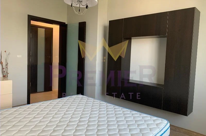 ЛУКСОЗЕН ТРИСТАЕН В РАЙОНА НА ОБЩИНАТА -  - снимка 9 - Имоти Премиер