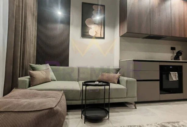 Агенция за недвижими имоти - Имоти Премиер - имот - 1092185, Цена: 1500 EUR