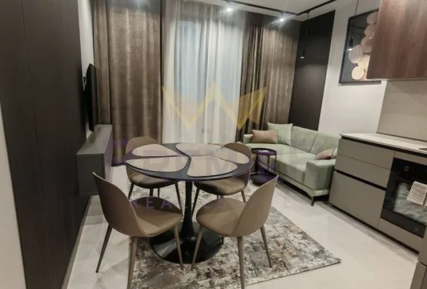 Агенция за недвижими имоти - Имоти Премиер - имот - 1092185, Цена: 1500 EUR