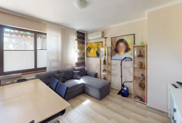 Агенция за недвижими имоти - Имоти Премиер - имот - 1084186, Цена: 169000 EUR