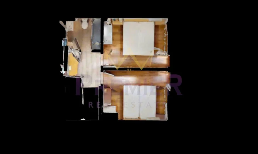 Луксозна еднофамилна къща комплекс „Свети Георги“ – Кошарица -  - снимка 20 - Имоти Премиер