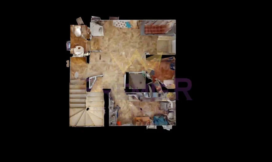 Луксозна еднофамилна къща комплекс „Свети Георги“ – Кошарица -  - снимка 21 - Имоти Премиер