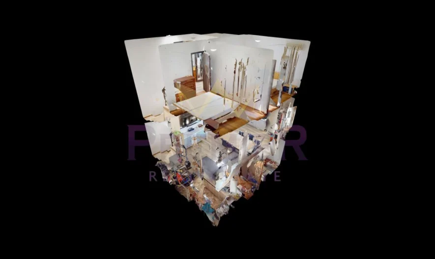 Луксозна еднофамилна къща комплекс „Свети Георги“ – Кошарица -  - снимка 23 - Имоти Премиер