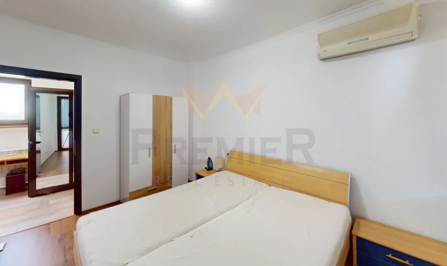 Луксозна еднофамилна къща комплекс „Свети Георги“ – Кошарица -  - снимка 8 - Имоти Премиер