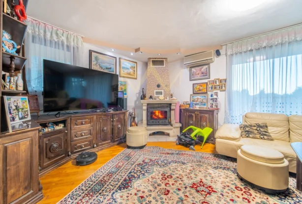 Агенция за недвижими имоти - Имоти Премиер - имот - 1185392, Цена: 698000 EUR