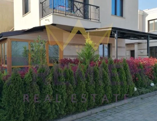 Агенция за недвижими имоти - Имоти Премиер - имот - 1108356, Цена: 299850 EUR