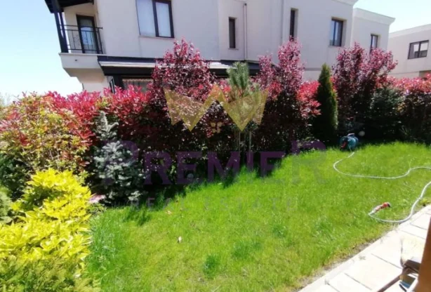 Агенция за недвижими имоти - Имоти Премиер - имот - 1108356, Цена: 299850 EUR