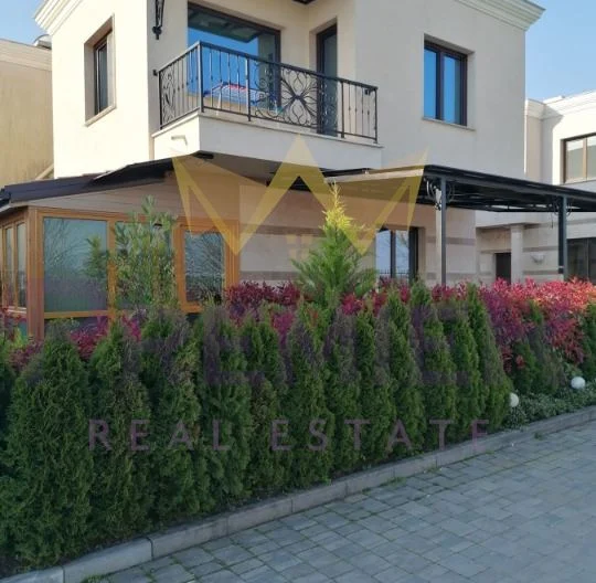 Агенция за недвижими имоти - Имоти Премиер - имот - 1108356, Цена: 299850 EUR