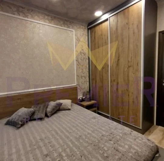 Луксозна къща, първа линия море – местност Лахана -  - снимка 10 - Имоти Премиер