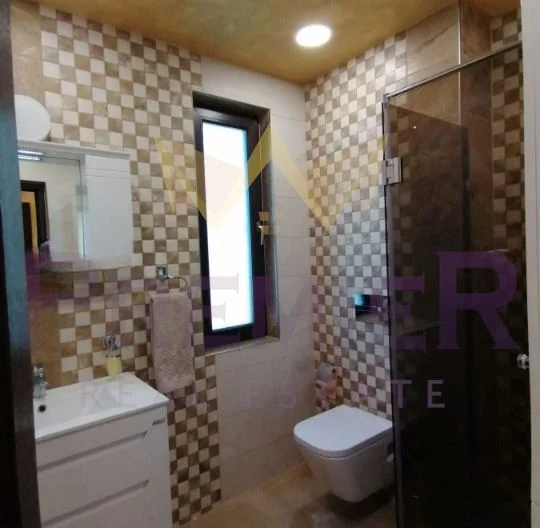 Луксозна къща, първа линия море – местност Лахана -  - снимка 15 - Имоти Премиер