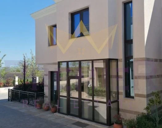 Агенция за недвижими имоти - Имоти Премиер - имот - 1108356, Цена: 299850 EUR