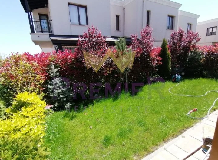 Агенция за недвижими имоти - Имоти Премиер - имот - 1108356, Цена: 299850 EUR