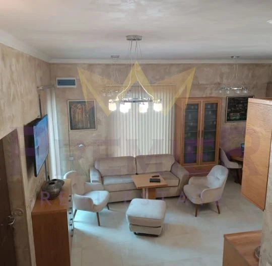 Луксозна къща, първа линия море – местност Лахана -  - снимка 6 - Имоти Премиер