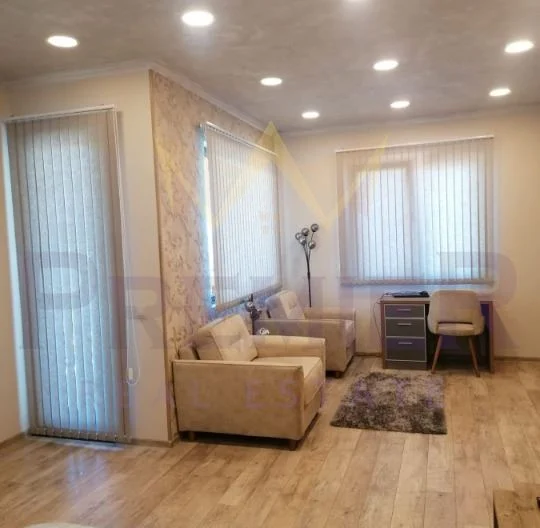 Луксозна къща, първа линия море – местност Лахана -  - снимка 7 - Имоти Премиер