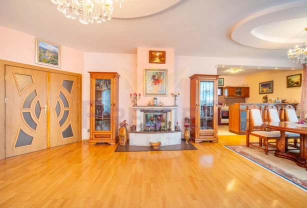 Агенция за недвижими имоти - Имоти Премиер - имот - 1036068, Цена: 990000 EUR