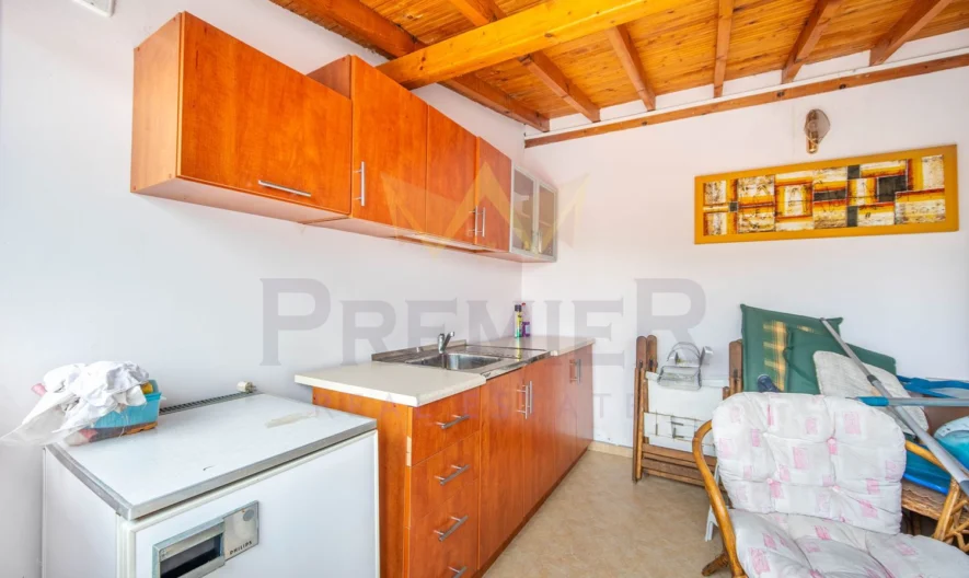 Луксозна къща с басейн и морска гледка - - снимка 48 - Имоти Премиер