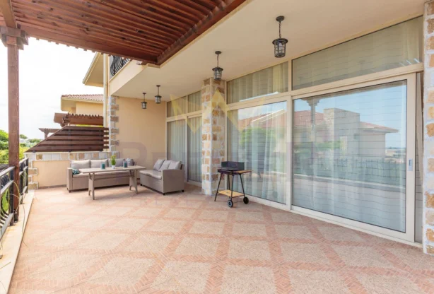 Агенция за недвижими имоти - Имоти Премиер - имот - 1179305, Цена: 500000 EUR