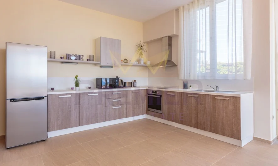 Луксозна къща с басейн и морска панорама в Лозенец – престиж, комфорт и уединение край морето -  - снимка 10 - Имоти Премиер