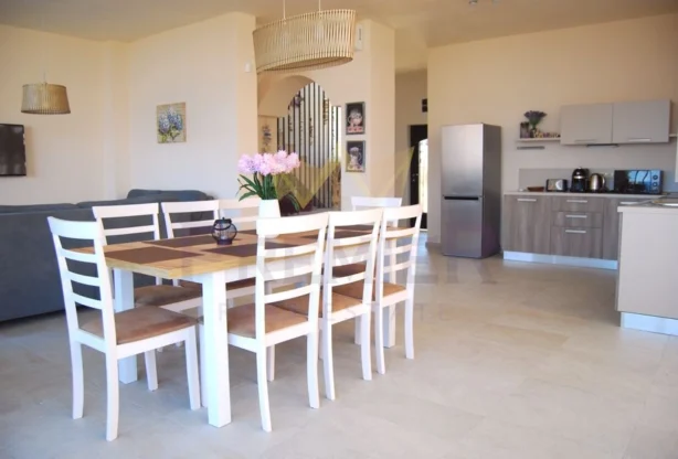 Агенция за недвижими имоти - Имоти Премиер - имот - 1179305, Цена: 500000 EUR