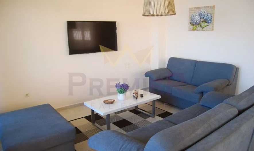 Луксозна къща с басейн и морска панорама в Лозенец – престиж, комфорт и уединение край морето -  - снимка 4 - Имоти Премиер