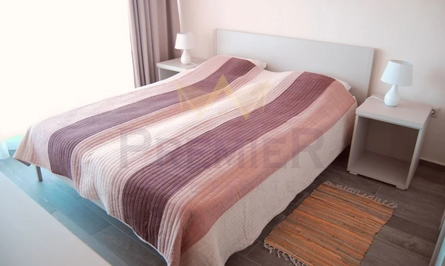 Луксозна къща с басейн и морска панорама в Лозенец – престиж, комфорт и уединение край морето -  - снимка 6 - Имоти Премиер